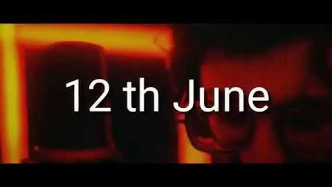 Happy birthday CARRYMINATI /with infinite love /sub me if u love carryminati