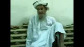 اسلام أهل عمان! اسلام أهل عمان!