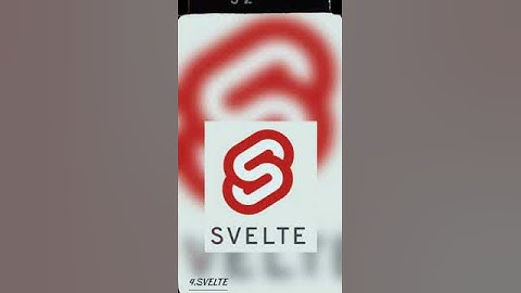 Top 5 frontend framework