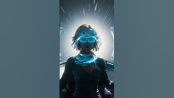 Cyberpunk Synthwave Night Drive Music 🎶 🚗