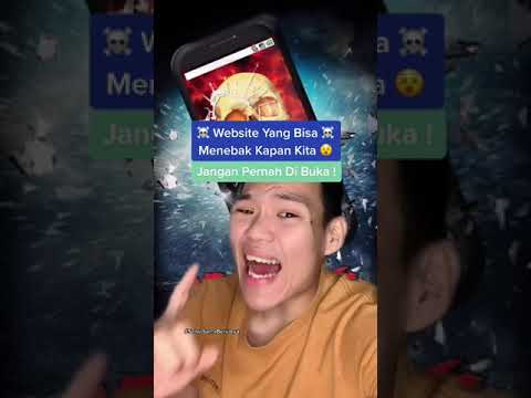 Website yg bisa