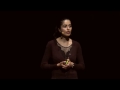 How to Disarm Earthquakes | Solmaz Mohadjer | TEDxStuttgart