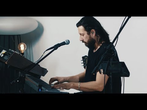 Leski - Wszystko co kocham [Live Session]