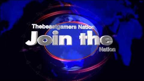 New intro uploaded from FliXpress.com