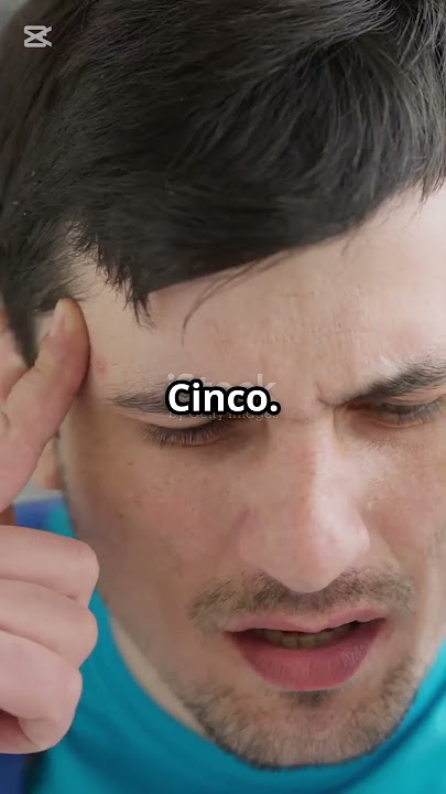 5 síntomas claros de ansiedad #ansiedad #saludemocional #depresion #saludmental #sintomas #estres