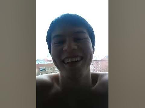 Как поздравить Кристину - YouTube