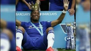 DJ Shadow ZN- set 2k de sub (speed up)