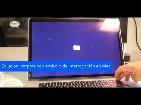 Video: ¿Dónde está la carpeta .gradle en mac?