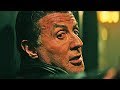 Escape Plan 2: Hades | official trailer (2018)