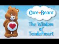 Care Bears | The Wisdom of Tenderheart!