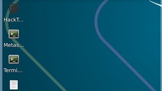 Membuat android menjadi Linux Debian dengan mudah anti gagal pemula pasti bisa 