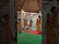 #incredible #assam#bihudance 2024#bihu celebration#ytshorts