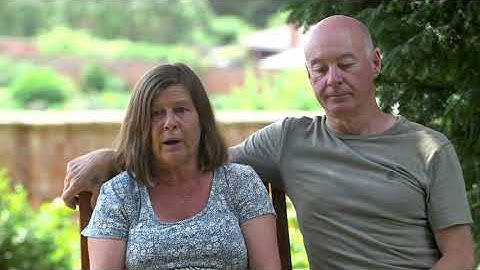 The Walled Gardens at Croome Court Intro