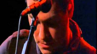 Every Man-Casting Crowns-Live