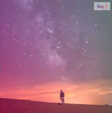 Story WA Keren | Always Somewhere