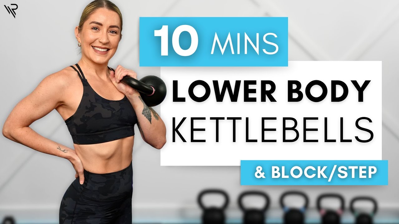 10 Min Lower Body Kettlebell Yoga Block Workout Or Step YouTube 10-min-lower-body-kettlebell-yoga-block-workout-or-step-youtube
