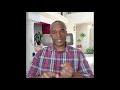 What Contracting Code do you Follow? - Ep 16 with #troyasmall