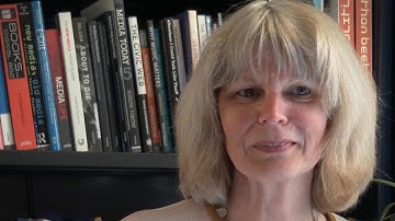 078 #José van Dijck