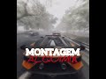 FUNK SIGILO MONTAGEM ALQUIMIΑ