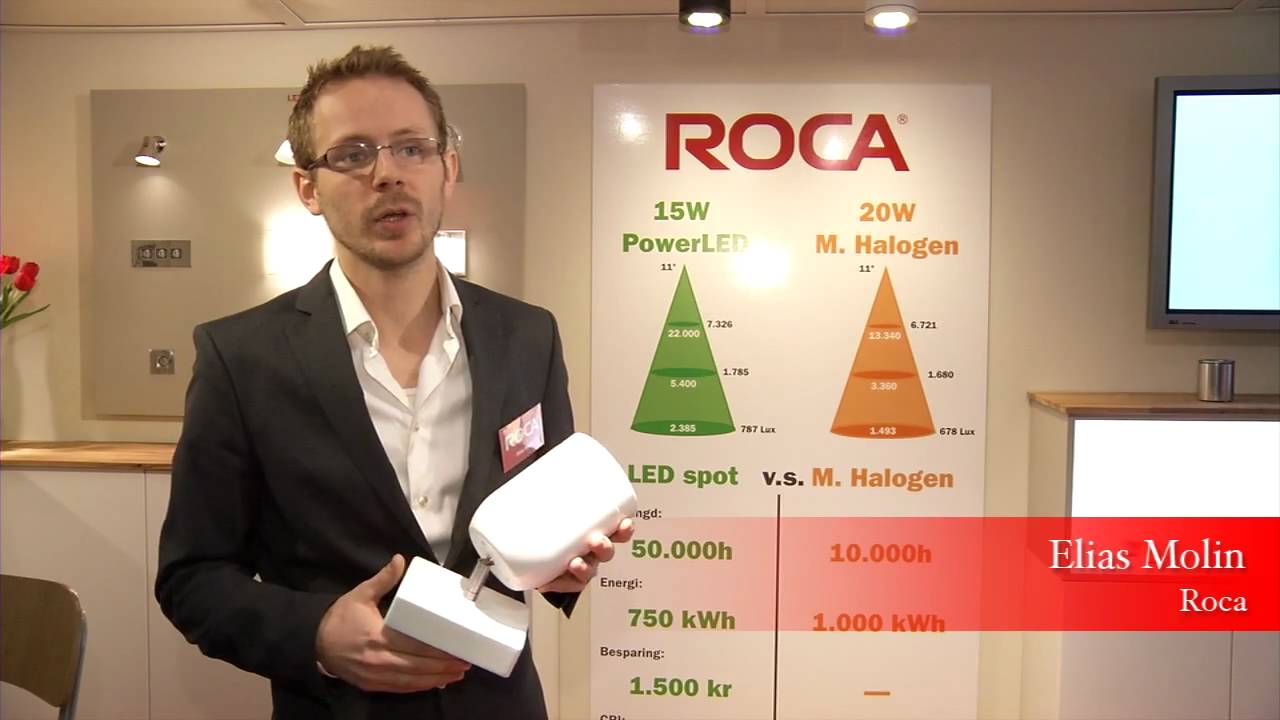 rocamadour Roca
