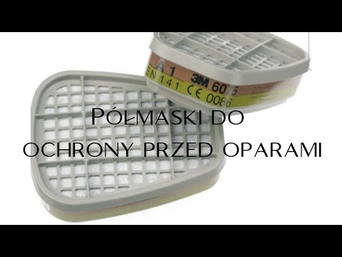 Ready go to ... https://youtu.be/q1rddFwsJGU?si=6On76z_Y_fwqEKvD [ inform dotyczÄca pÃ³Åmasek chroniÄcych przed oparami uwalniajacymi siÄ podczas zabiegÃ³w prostujÄcych]