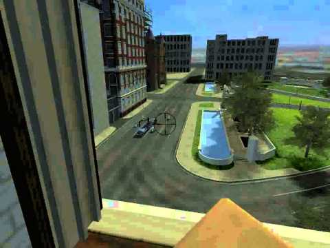 убей Кенеди в игре - JFK Reloaded
