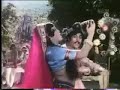 Male Male Moraldi Hele Chadi Video Song Gujarati Film Vanajaari Vaav Male Male Moraldi Hele Chadi Video Song Gujarati Film Vanajaari Vaav