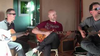 David White The Product Launch Advisor From Weboptimiser