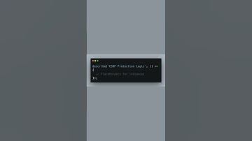 Secure Angular Apps with CSRF Tests #Cybersecurity