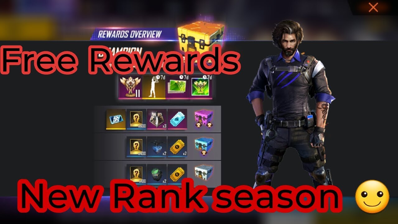 How To Complete Clash Squad Cup Event |Cs Cup Season 6 Free Rewards Garena Free Fire