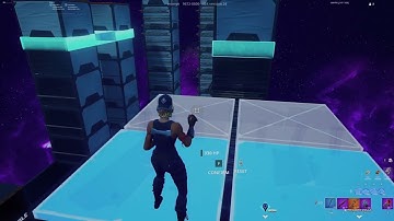 Editing so fast my pickaxe barely moves