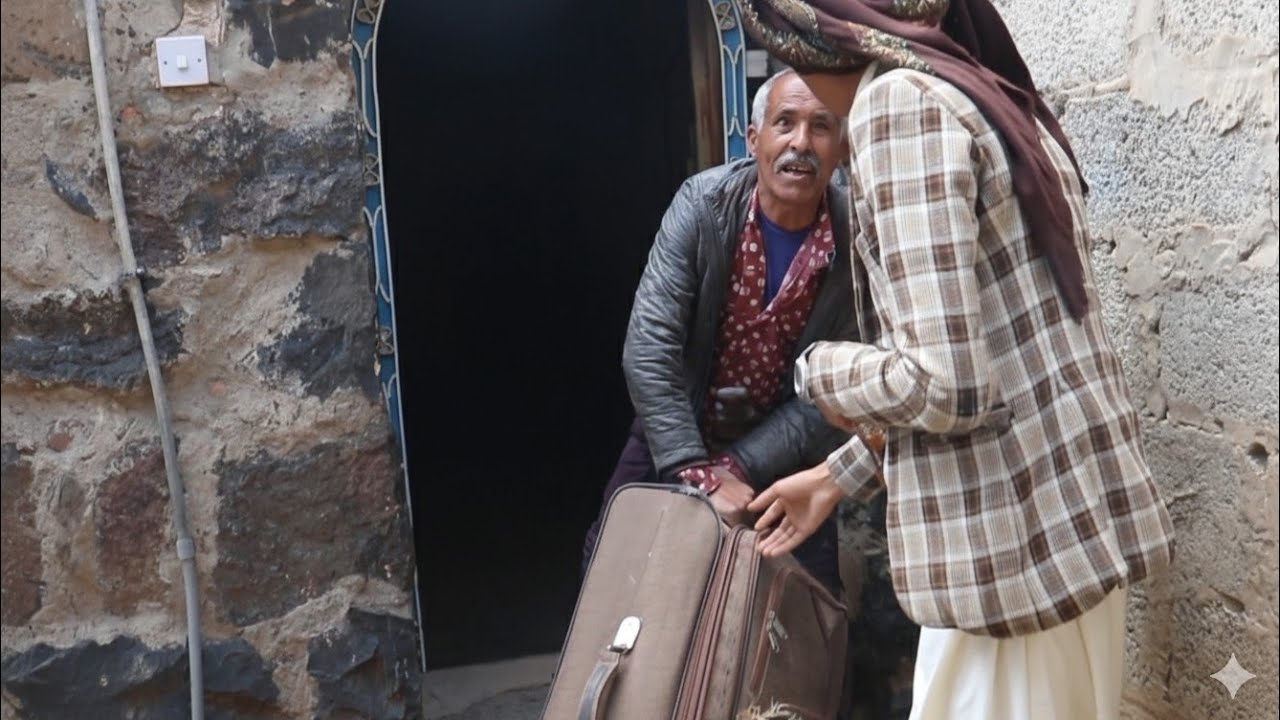  من السبب زوجة الأب أم الأب في تمزيق الأسرة؟