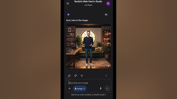 💲😍 Create Viral AI Video Hooks with Nano Banana & Veo3 Full Tutorial | How To