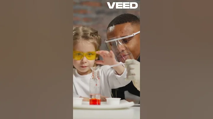 Why do some metals rust?