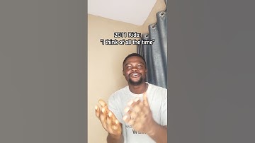 Thumbnail of Only Real Ones Know This Song Lyrics 😭#shorts