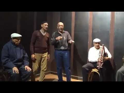 يا ابو العيون السود يا خل ي