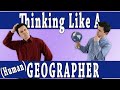 Introduction to AP Human Geography
