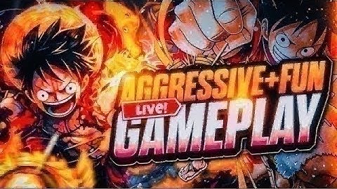 1v1 STREAK MATCHES  AND 🔥🔥COSTOUM ROOM || #bgmi #shorts #live #gtxatulislive