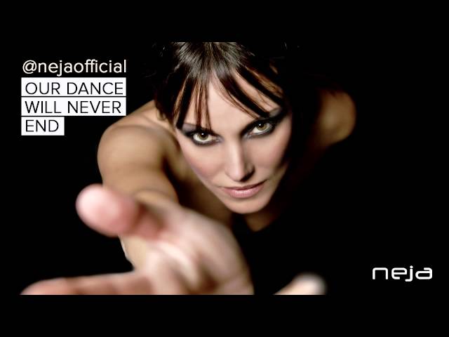 Neja - The Game