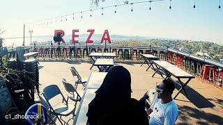 Cafe Reza Kota Pare-pare #squadronewajo #makassarfpvsquad