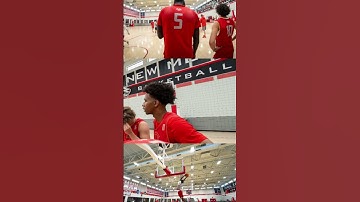 Lobos MWC Schedule #golobos