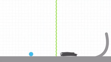 I have cleared a popular stage on Brain Dots! http://braindotsapp.com/stage/?id=1059705