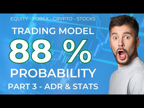 🔥 TOP SECRET TRADING STRATEGY PART 3 💰 88 % PROBABILITY thumbnail