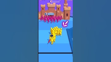 Must play mobile games⏩⏩#Join and clash games#playstation#gameplay#games#trending.