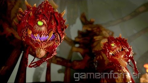 Why Snapmap Is id’s Secret Weapon