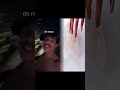 Mostrei a vista pra ficar vibe mas nem rolou kkkkkk