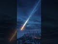 If We Shot Earth From The Moon? #space #moon #science #nasa