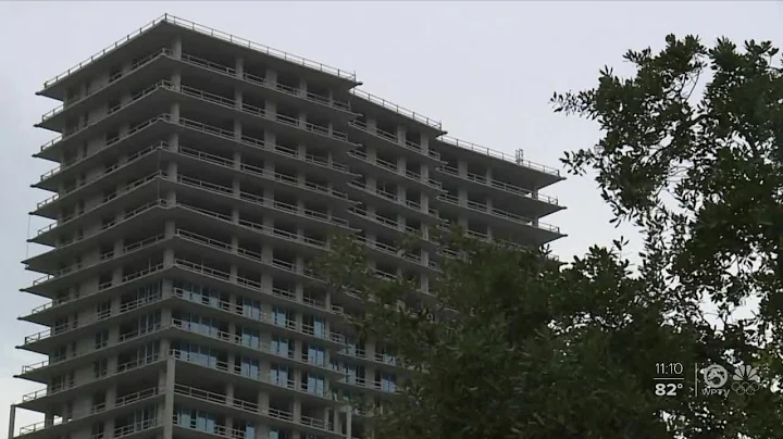 Billionaire developer Jeff Greene has high hopes f...