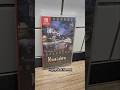 Kwaidan Azuma Manor Story Nintendo Switch Game Description #keliquest #nintendoswitch #gaming