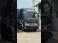 JAC N350 E5 xe sẵn giao ngay #xetaijac #jacn350 #jacmotors #xetragop #xetaichohang